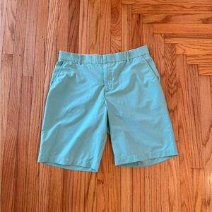 Nike Golf Men's Shorts